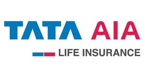 Partner Image